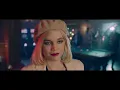 Addicted To You - Avicii