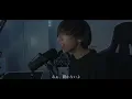 [cover] 泣き地蔵 - PARED