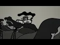 Montana - Slow Pulp