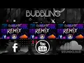Download Lagu вυввlιɴɢ rмх вy: Bubbling Dancehall MIX Bubbling Remix