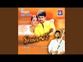 Download Lagu Kannung Kannudhan