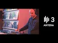 Lagu DJ Guga | Mixtape | Antena 3