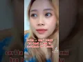 Download Lagu diwolak walik menak mass
