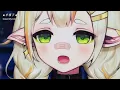 小夜子acoustic ver💧詩雨蔻達【cover】