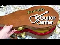 Lagu Guitar Center is Going to Sell A LOT of These! | 2025 Gibson GC Exclusive DC Les Paul Special Review