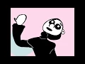 Yes gif