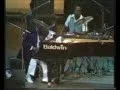 Download Lagu Fats Domino, Elvis Presley, Johnny Hallyday, Celine Dion \u0026 Louis Armstrong in Blueberry Hill