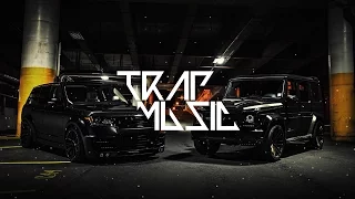 The Notorious B I G Dead Wrong Izzamuzzic Remix 