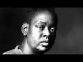 Skid Row Stories Part 2 -Latonya