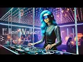 Download Lagu Ellen Walker 03 Feel the heat EDM Trance inspired of the Sound of Alan Walker