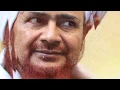 Download Lagu HABIB OMAR BIN HAFIDH | GRAND IHDASHERIA NAIROBI | KENYA TOUR 2019