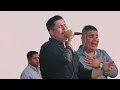 Banda Clave Nueva - Cual Adios (En Vivo) (Official)