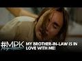 Download Lagu MY BROTHER-IN-LAW IS IN LOVE WITH ME! | Magpakailanman (Full Episode)