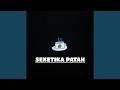Download Lagu Seketika Patah
