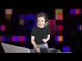 House Music Mix 2021 | Bexxie live on EMPO TV July 2021