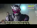 Download Lagu Kamen Rider Reiwa The First Generation 3- Trailer [Vietsub]