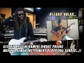 Download Lagu BIKIN HEBOH FANS BOB MARLEY❗SEMUA INSTRUMEN REGGAE DI BORONG ALIP BA TA CUMA PAKE SATU GITAR AKUSTIK
