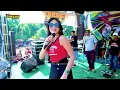 Download Lagu NEW GAPERO - SENGKUNI LEDA LEDE - BUNGA PERMATA - HAPPY PARTY SEASON 3 TEAM R - KARANGGONDANG JEPARA