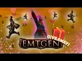 Download Lagu Učím přítelkyni metin? Hon na tanaku.