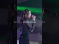 Download Lagu Cinta sebelum Mengenal- yeni inka