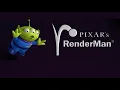 How Install Renderman On Maya