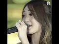Download Lagu Cinta Untukmu Sayang || YENI INKA \u0026 DIFARINA INDRA (official music video)
