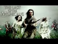 Download Lagu The Last of the Mohicans (1992) Movie Full | Daniel Day-Lewis, Madeleine | Review and Facts