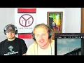 D-Block Europe x French Montana - RIPS & FR33 [Righteous Road Reactions]