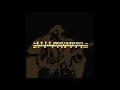 Download Lagu Adam Evil \u0026 The Outside Royalty (full album 2005)