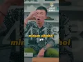 Download Lagu Minum ALKOHOL 🤢🤮| dr Tirta #hidupsehat #doktertirta #drtirta #tipshidupsehat #kesehatan