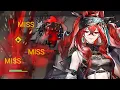 Download Lagu [Arknights] Narantuya Skill 3 Showcase