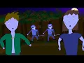 Download Lagu I Tried Animating a Scene from My First Movie (The Red Crystal)