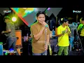 Download Lagu FULL ALBUM SHAUN THE SHEEP - HAPPY PARTY GIRAS STAY GAYENG - PURWOKERTO KAYEN PATI