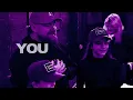 Cammy Barnes x Rend Collective -  Something More (Official Lyric Video)