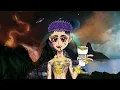 Meno Tody - Cicatrizes 2 (Official Visualizer)