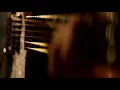 Download Lagu CHIMAIRA - Destroy And Dominate (OFFICIAL MUSIC VIDEO)