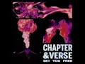 Chapter & Verse - Set You Free (DJ Gonzalvez Bernard Remix)