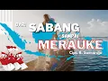 Download Lagu Karaoke Dari Sabang Sampai Merauke - Cipt. R. Soerardjo