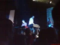 Bonobo - Live Sessions - Noctuary