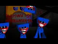 Download Lagu VS Huggy Wuggy OST | FNF: Playtime Instrumental Extended