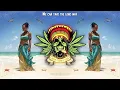 DMP - Long Way Home (Feat. J Boog & Iyaz) Island Kartel Version 🌴 (New Reggae 2025 / Lyric Video)