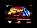 Download Lagu 300 MPH Soundtrack