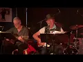 Download Lagu ZARAMBA!...Wish You Were Here - Pink Floyd (cover)