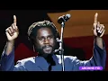 Chronixx - Jah Is Life (Official Audio) (New Reggae Music 2026) Promo By Ins Rastafari MixMaster 
