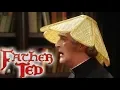 Lagu Are You Right There Father Ted? | Father Ted | Season 3 Episode 1 | Full Episode