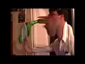 Aphex Twin - T69 Collapse