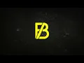 BE:FIRST / GRIT -Official Audio-