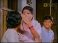 Download Lagu 1982. Mehndi To Mehndi Hai Rang Laayegi 1 (Lata Mangeshkar) [MEHNDI RANG LAAYEGI]