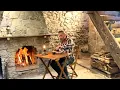 Download Lagu Ep.109 – Lavori in baita nelle Alpi italiane – Arriva il freddo - Natura e relax