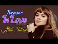 Download Lagu FOREVER IN LOVE - Mitha Talahatu || Lagu Pop Ambon